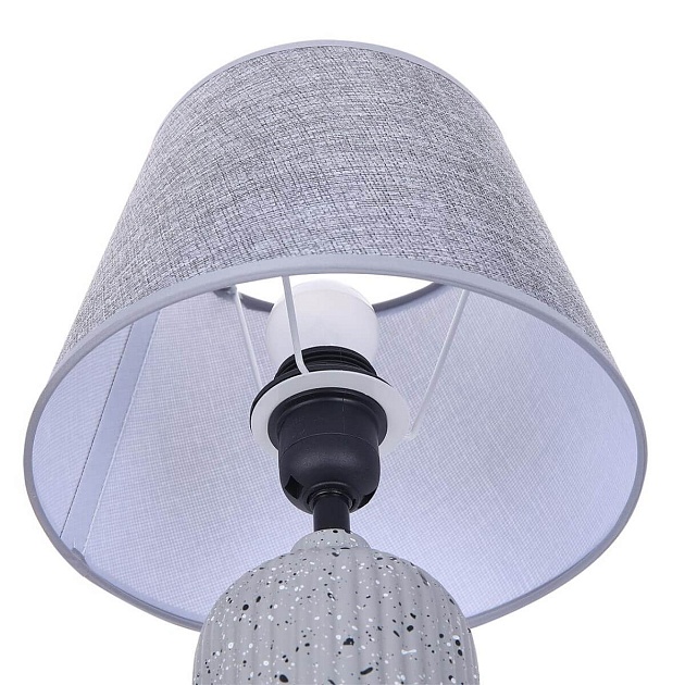 Настольная лампа Lumion Classi Fanna 8216/1T Фото № 4