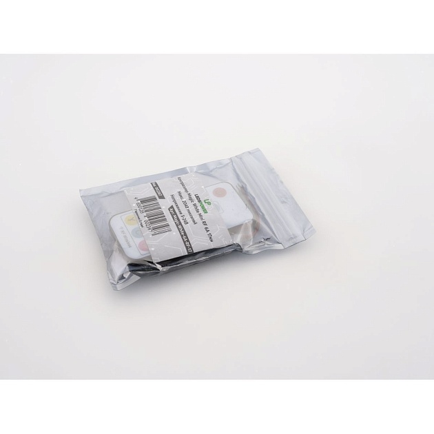 Контроллер LEDS POWER RGB T31 6A IR 002347 Фото № 4