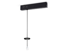 Трековое крепление Ambrella Light DIY Spot A2652 3