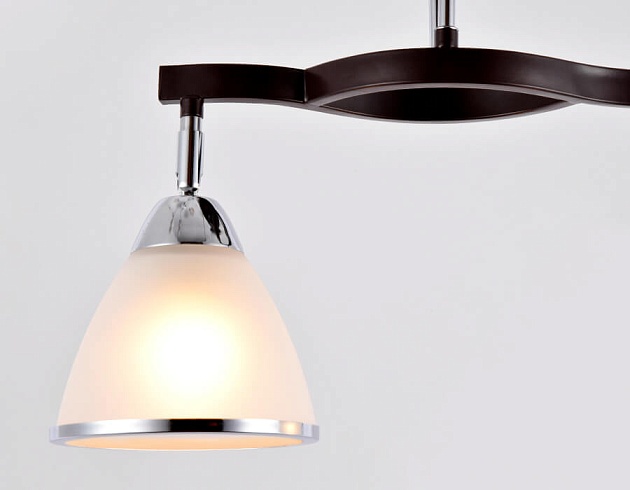 Потолочная люстра Ambrella light Traditional TR3111 изображение 2 Потолочная люстра Ambrella light Traditional TR3111 Фото № 2