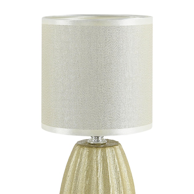 Настольная лампа Lumion County Evana 8173/1T изображение 5 Настольная лампа Lumion County Evana 8173/1T Фото № 5