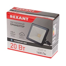 Источник питания REXANT 200-050-2 4