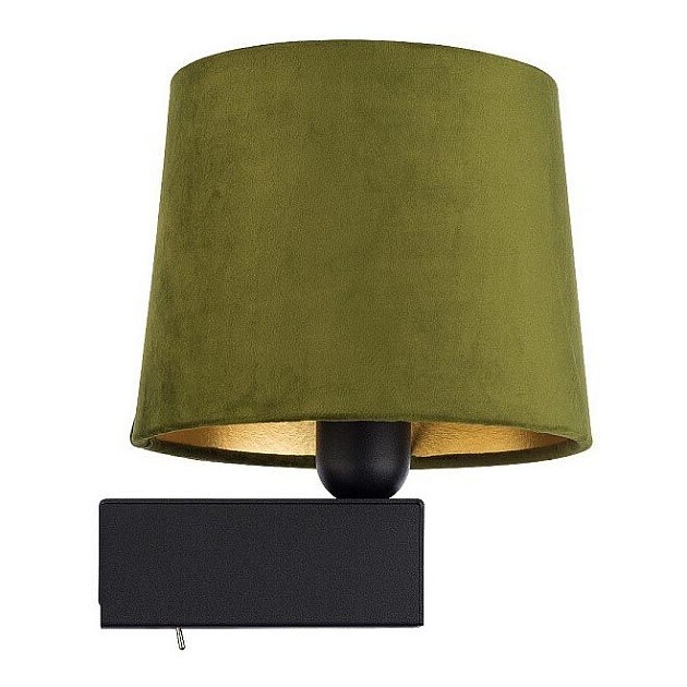 Бра Nowodvorski Chillin 8198 Фото № 1