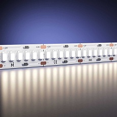 Светодиодная лента Maytoni Led Strip 201216 2