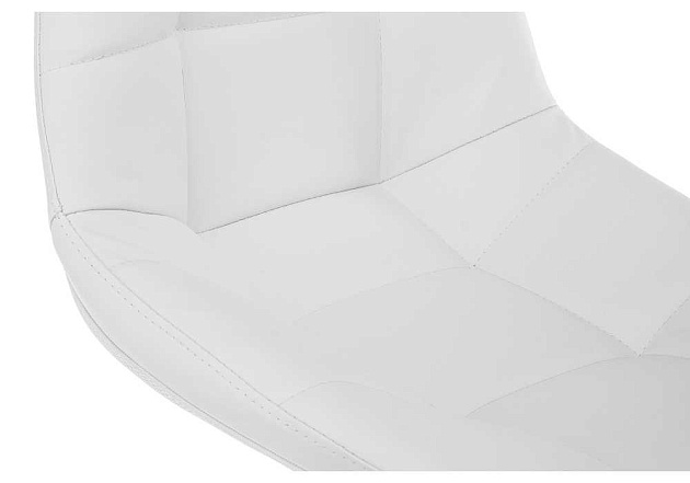 Барный стул Woodville Eames 1385 изображение 6 Барный стул Woodville Eames 1385 Фото № 6