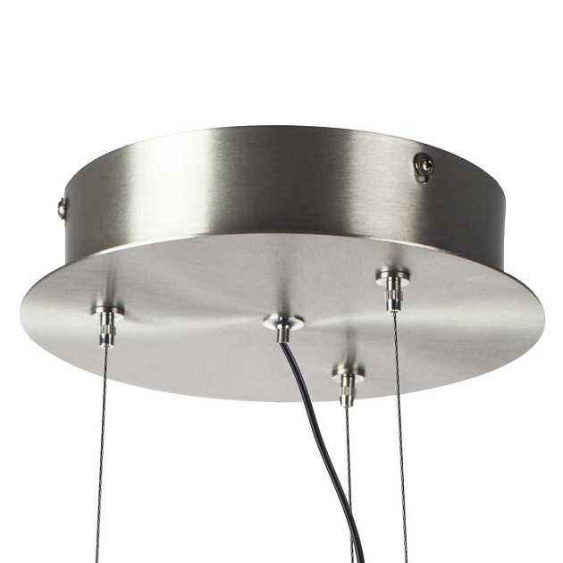 Подвес Napoli Lightstar 794118 Фото № 7