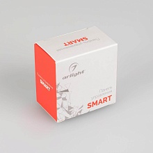 Панель управления Arlight Knob Smart-P87-Dim White 028333 3
