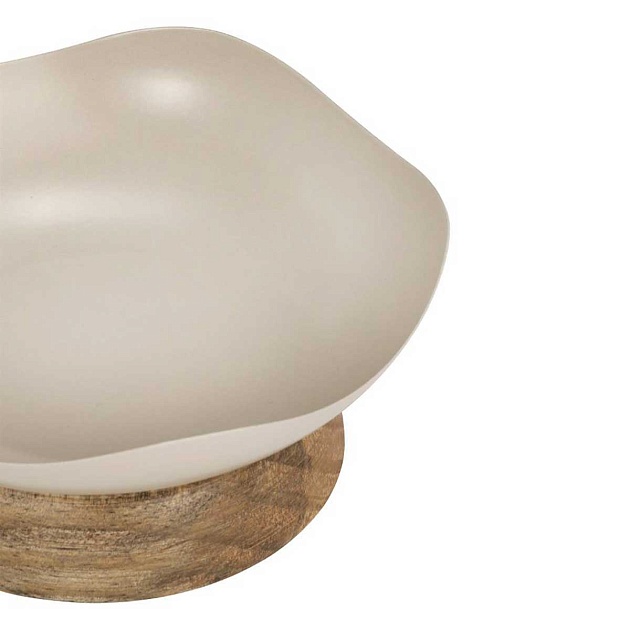 Чаша декоративная Eglo MONYWA 427512 изображение 3 Чаша декоративная Eglo MONYWA 427512 Фото № 3