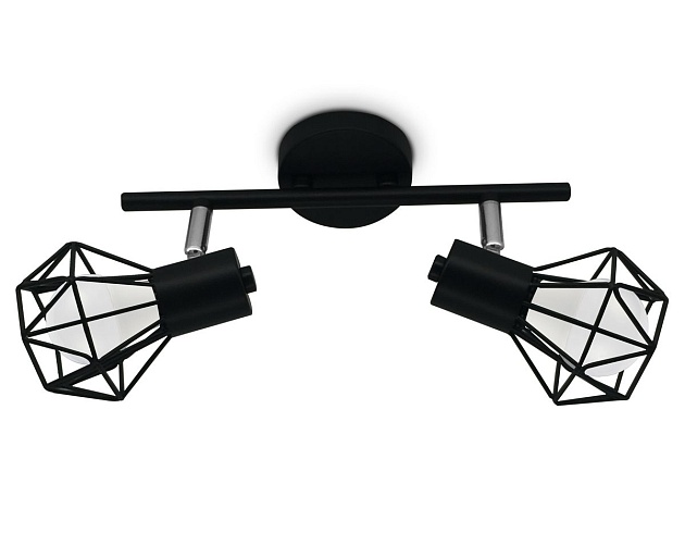 Спот Ambrella light Traditional TR8621 Фото № 4