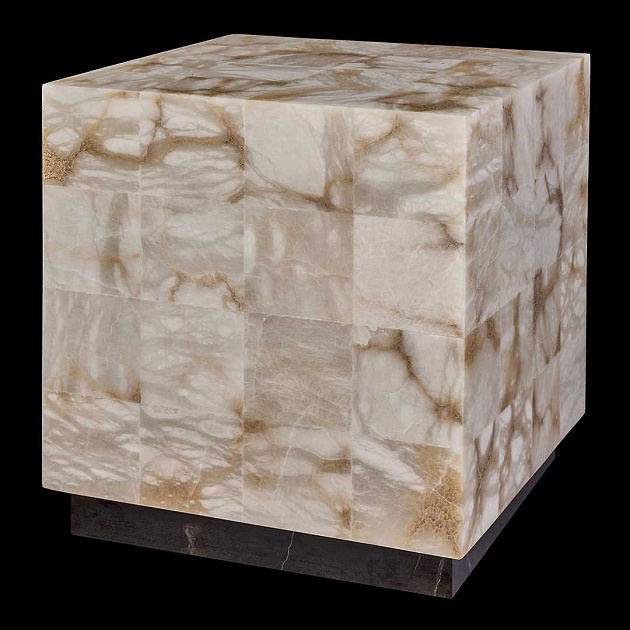 Торшер Fluorite Basis FL1044-9F изображение 4 Торшер Fluorite Basis FL1044-9F Фото № 4