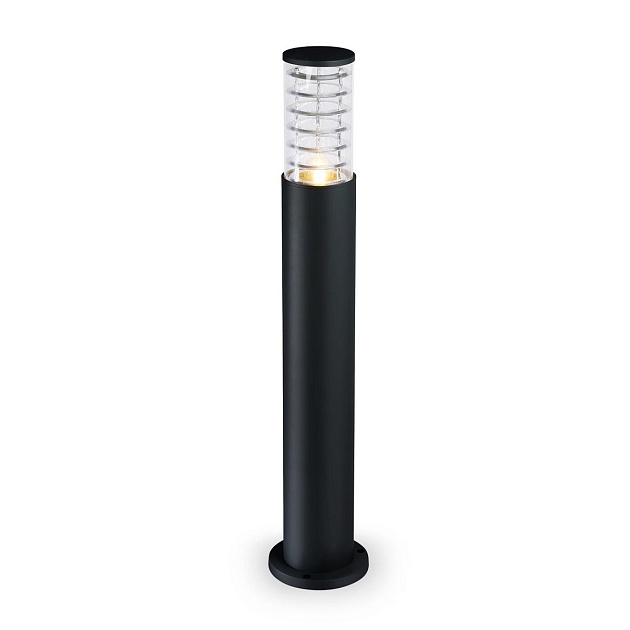 Уличный светильник Ambrella light Garden ST2536 изображение 1 Уличный светильник Ambrella light Garden ST2536 Фото № 1