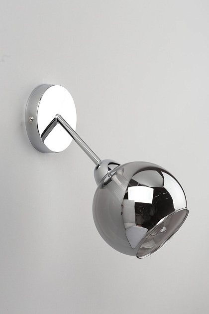 Бра Omnilux Ellera OML-94101-01 изображение 7 Бра Omnilux Ellera OML-94101-01 Фото № 7