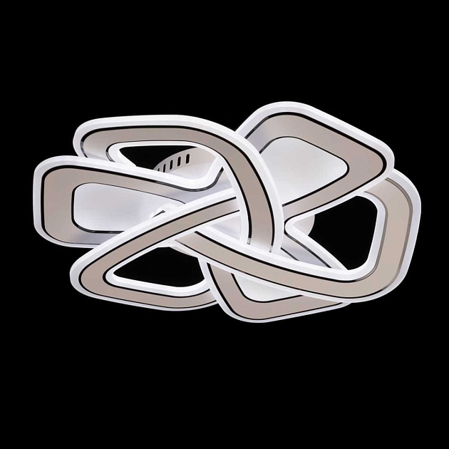 Люстра De City Драйв 377015701 изображение 6 Люстра De City Драйв 377015701 Фото № 6