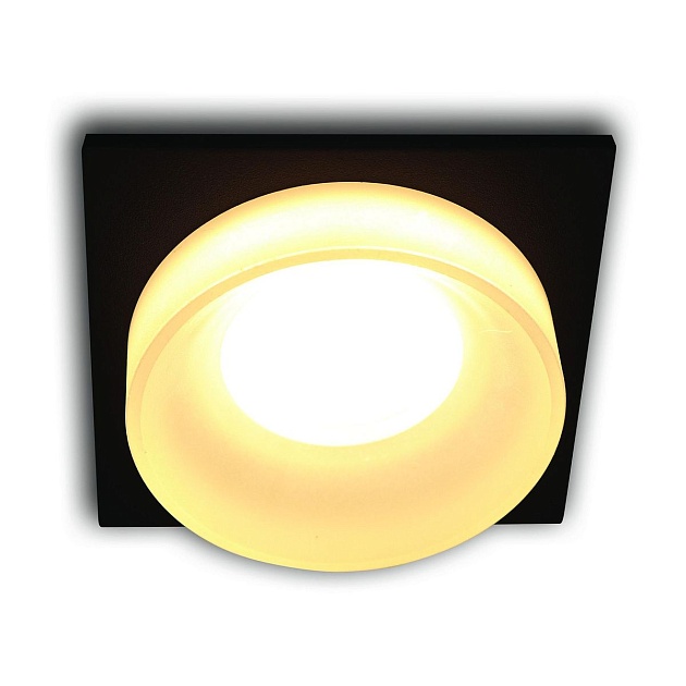Потолочный светильник Ritter Alen 52054 2 фото 