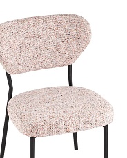 Кухонный стул Stool Group Билл FDC9672 CC3077-1 2
