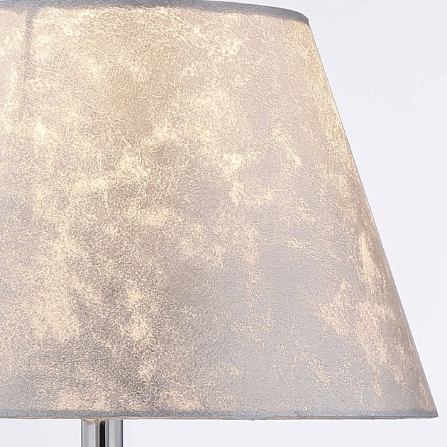 Настольная лампа Illumico IL5241-1T-27 CR Фото № 3