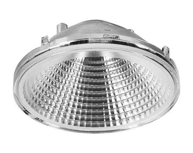 Рефлектор Deko-Light Reflector 35° for Series Klara / Nihal Mini / Rigel Mini / Uni II 930305 фото 