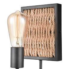 Бра Vele Luce Tower VL6362W01 2