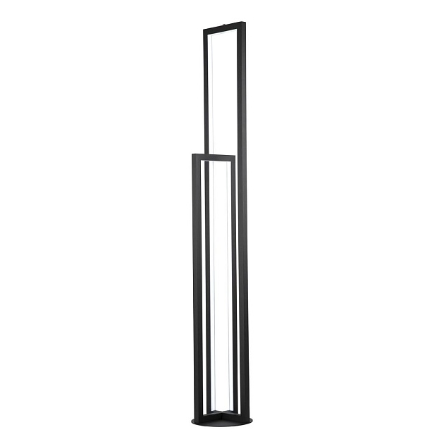 Торшер Citilux Дефанс CL804011 Фото № 1