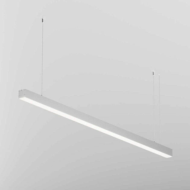 Линейный светильник Maytoni Technical LL312022 изображение 4 Линейный светильник Maytoni Technical LL312022 Фото № 4