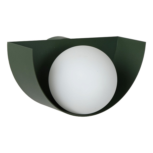 Бра Lucide Bonni 45201/01/33 Фото № 1