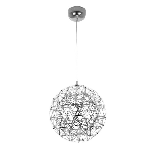 Подвесной светодиодный светильник Loft IT Raimond 9027-43 фото 