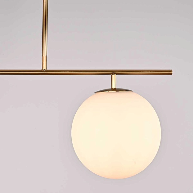 Подвесной светильник Imperium Loft Vasty 141121-26 Фото № 11