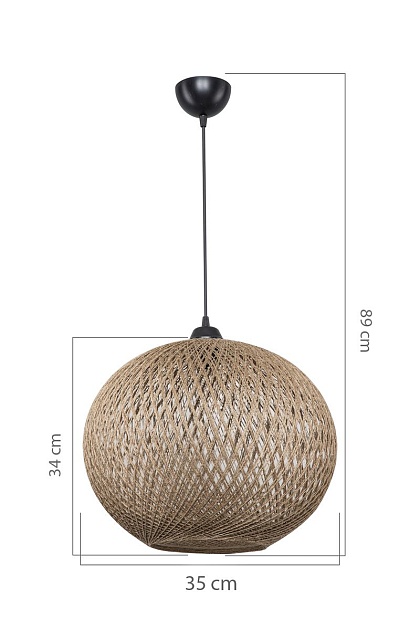 Подвесной светильник Toplight Lizbeth TL1612H-01BG изображение 4 Подвесной светильник Toplight Lizbeth TL1612H-01BG Фото № 4