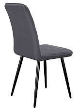 Кухонный стул DikLine 205 00-00058031 2