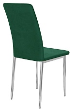 Кухонный стул DikLine Текс 00-00062090 2