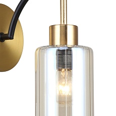 Бра Escada Lyrics 1166/1A 1