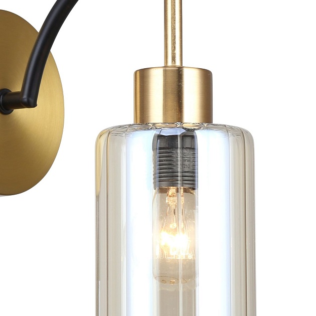 Бра Escada Lyrics 1166/1A Фото № 2