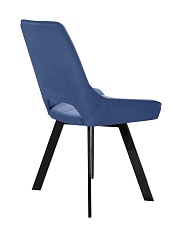 Кухонный стул DikLine 268 00-00062329 2