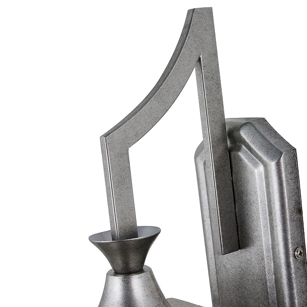 Бра Favourite Lampion 4002-1W Фото № 4