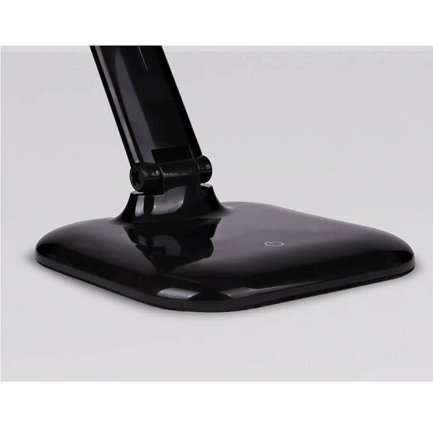 Настольная лампа Ambrella light Desk DE501 изображение 5 Настольная лампа Ambrella light Desk DE501 Фото № 5