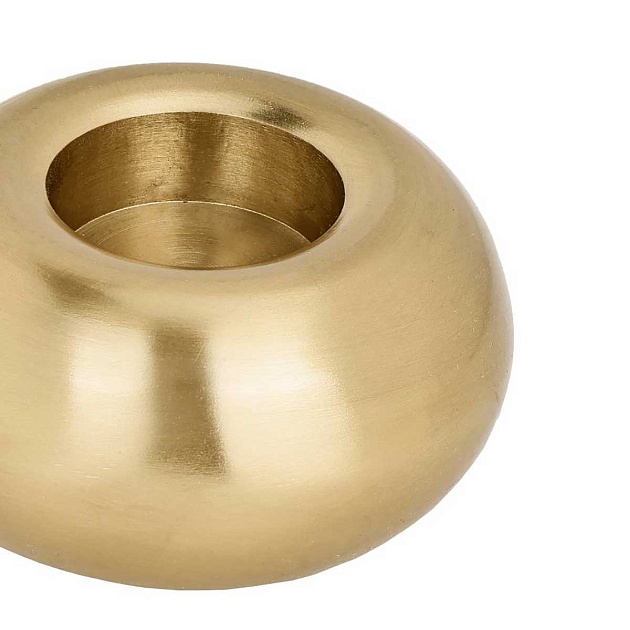 Подсвечник Eglo JELLICOE 422014 изображение 2 Подсвечник Eglo JELLICOE 422014 Фото № 2