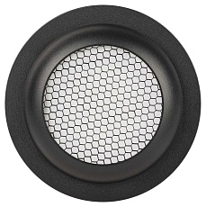 Светильник встраиваемый ЭРА KL111 BK под лампу GX53 черный матовый Б0061535 4