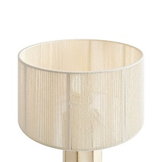 Настольная лампа Freya Papier 2 FR5486TL-01M 4