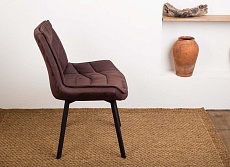 Кухонный стул Levmar Capella Chocolate (R) 1921265705 4