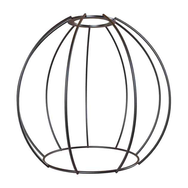 Плафон Loft IT Grid Loft1153/B Фото № 1