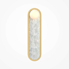 Бра Maytoni MOD473WL-L25BSK 4
