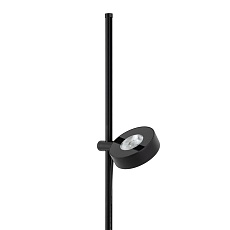 Уличный светильник Nowodvorski Tessa Led Black 11541 2