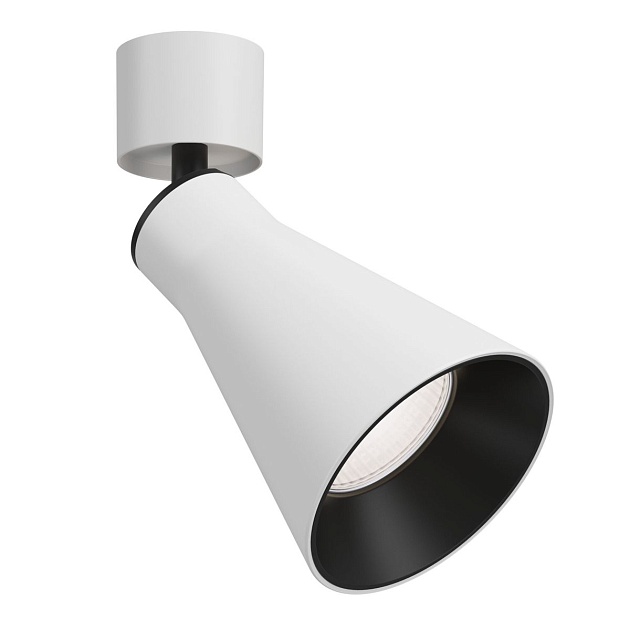 Спот Maytoni Technical Virar C061CL-01W Фото № 1