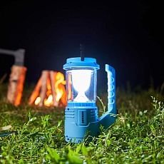 Фонарь налобный REXANT 75-719 4