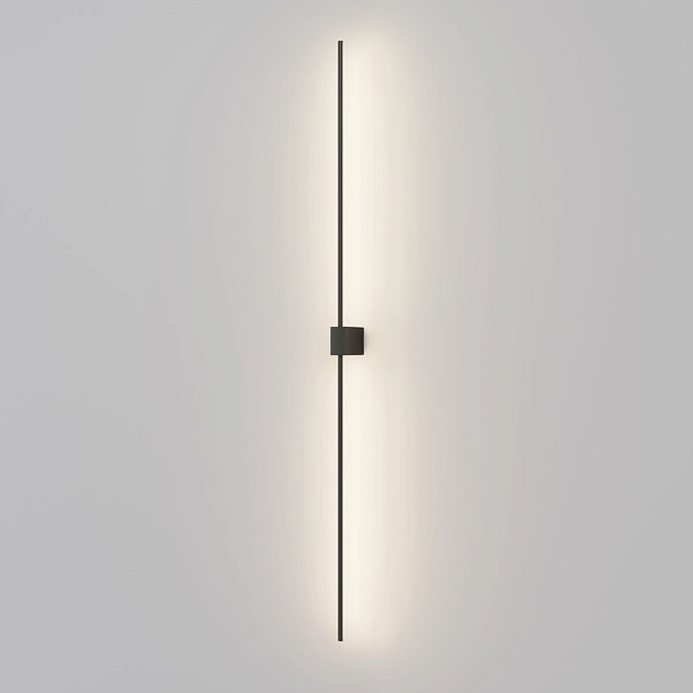 Бра Maytoni Technical Pars C071WL-L12B3K Фото № 4