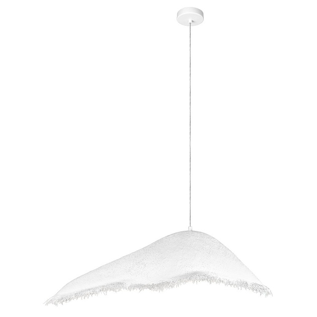 Подвесной светильник Loft IT Moby Dick 10373/800 Фото № 1