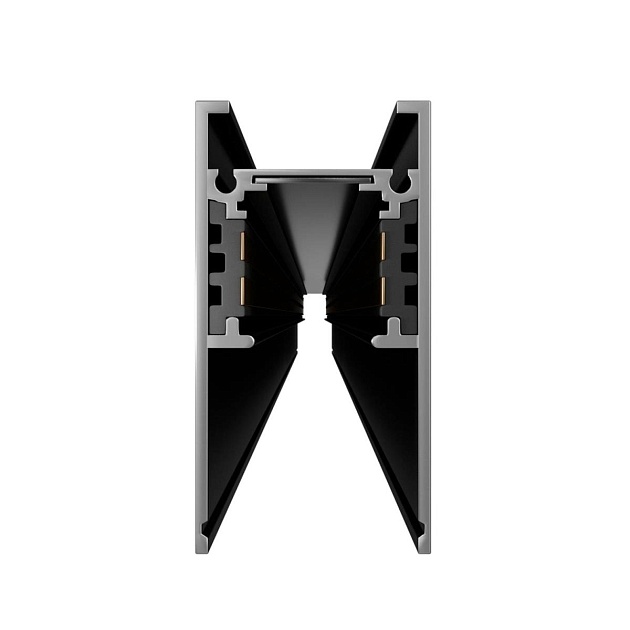 Шинопровод Lightera Startrek 48 LE163TS-200B изображение 6 Шинопровод Lightera Startrek 48 LE163TS-200B Фото № 6