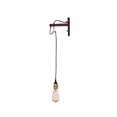 Бра Loft IT Holder  Loft1154W