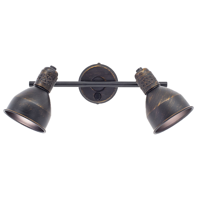 Спот Citilux Опус CL502522 изображение 5 Спот Citilux Опус CL502522 Фото № 5