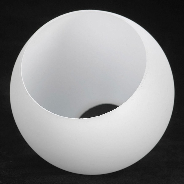 Подвесная люстра Lussole Lgo LSP-8413 Фото № 6